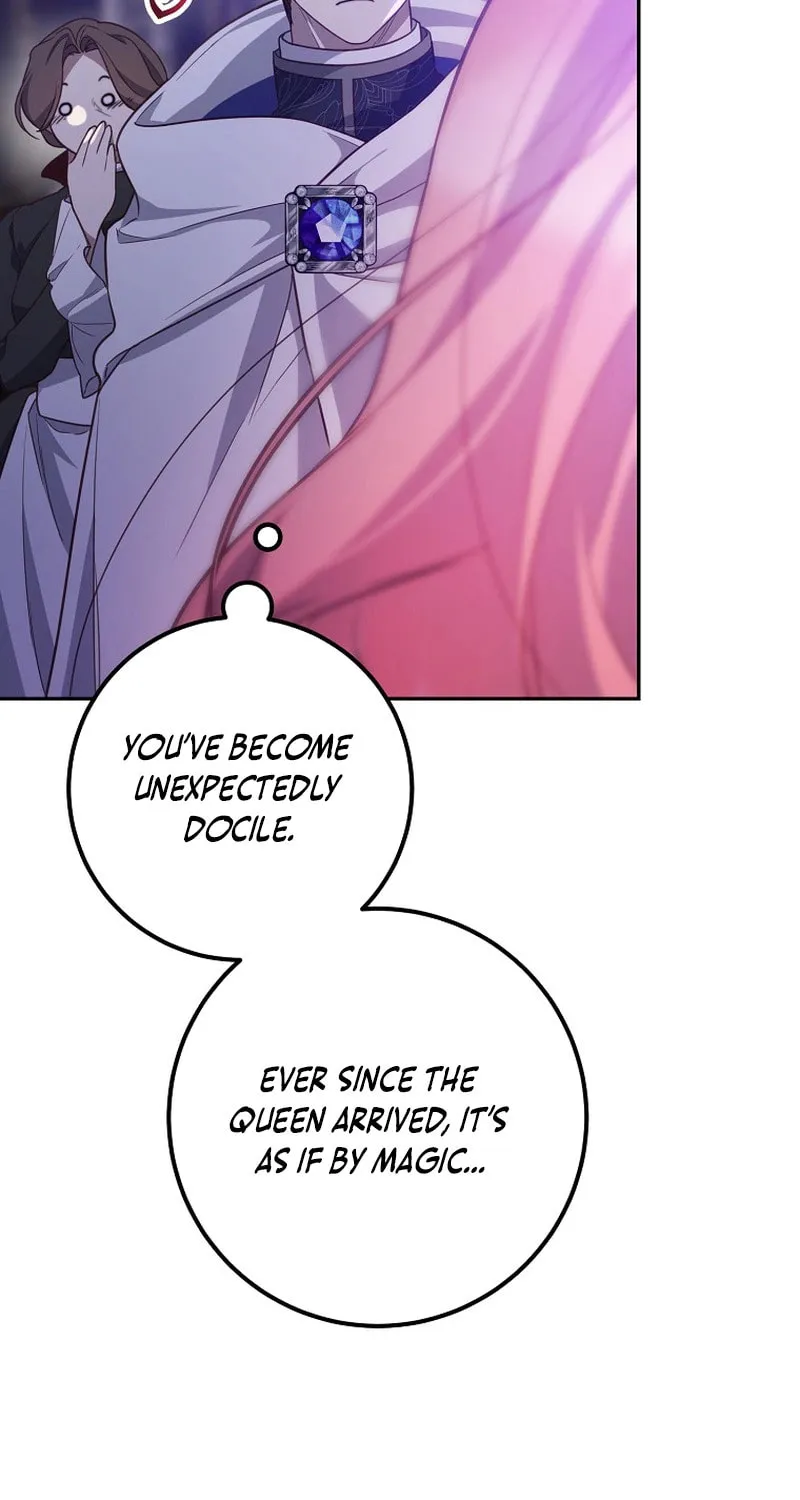 Read As the Heart Led chapter 14 image 27 on Lezhin