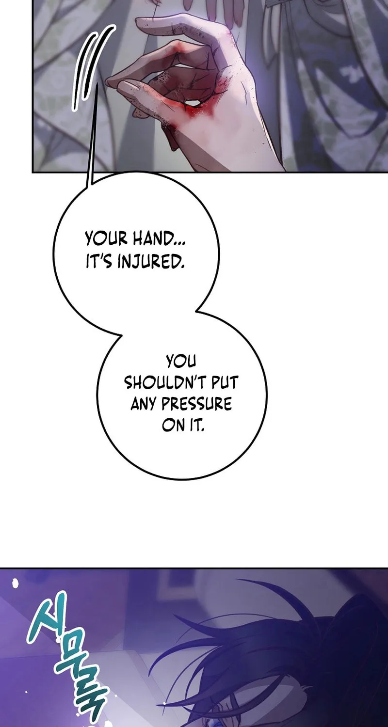 Read As the Heart Led chapter 14 image 29 on Lezhin