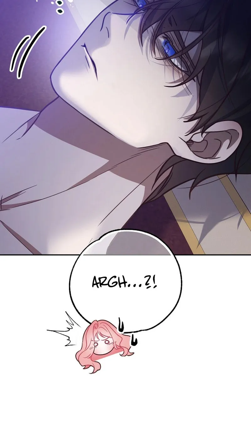 Read As the Heart Led chapter 14 image 30 on Lezhin