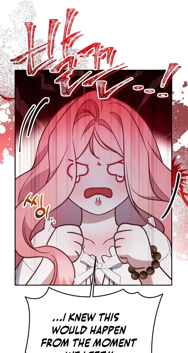 Read As the Heart Led chapter 14 image 31 on Lezhin