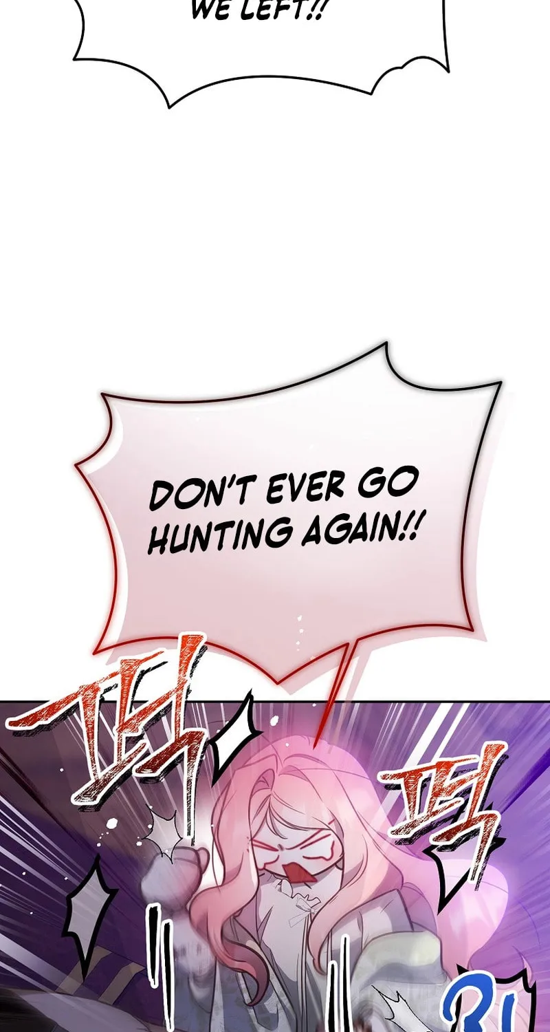 Read As the Heart Led chapter 14 image 32 on Lezhin
