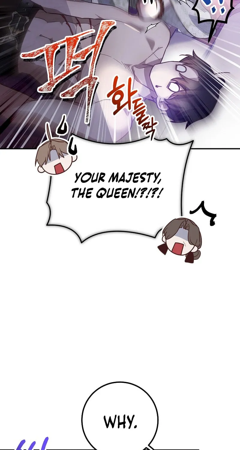 Read As the Heart Led chapter 14 image 33 on Lezhin