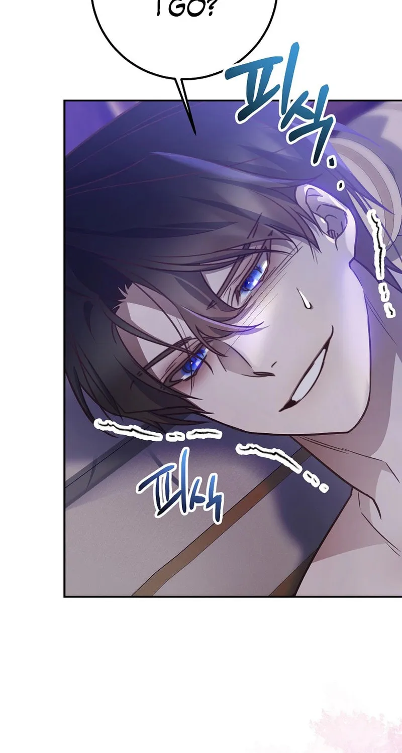 Read As the Heart Led chapter 14 image 35 on Lezhin