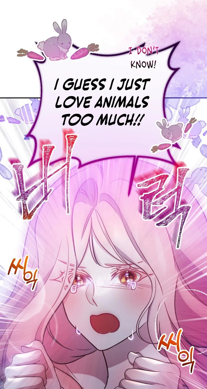 Read As the Heart Led chapter 14 image 37 on Lezhin