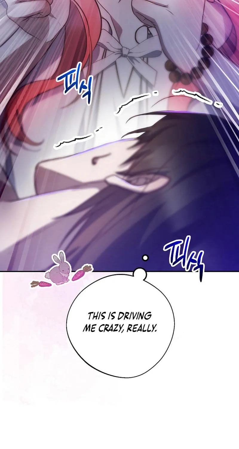 Read As the Heart Led chapter 14 image 38 on Lezhin