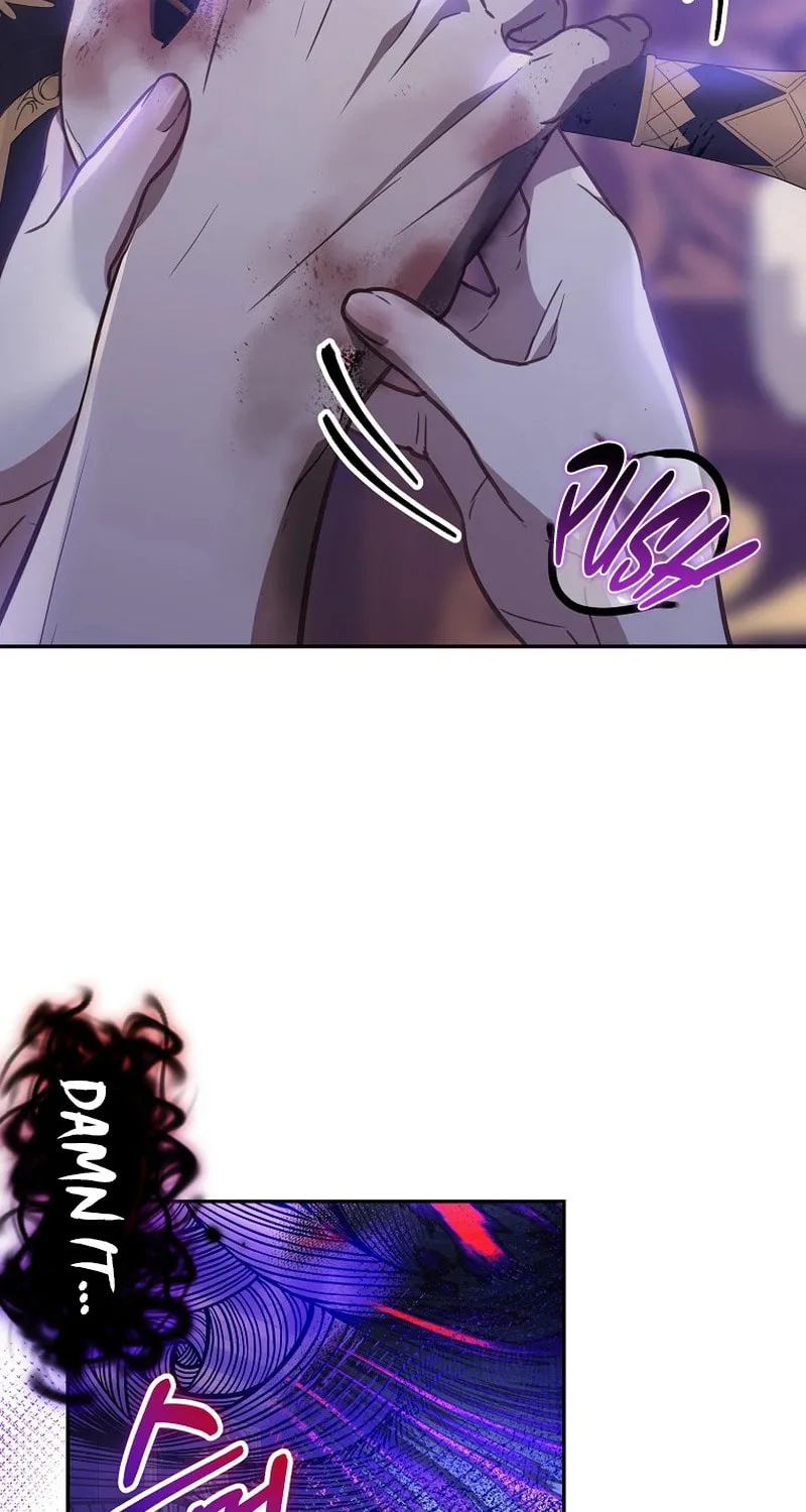 Read As the Heart Led chapter 14 image 4 on Lezhin