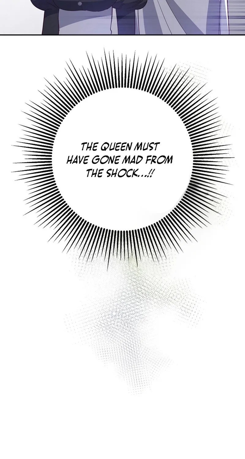 Read As the Heart Led chapter 14 image 40 on Lezhin