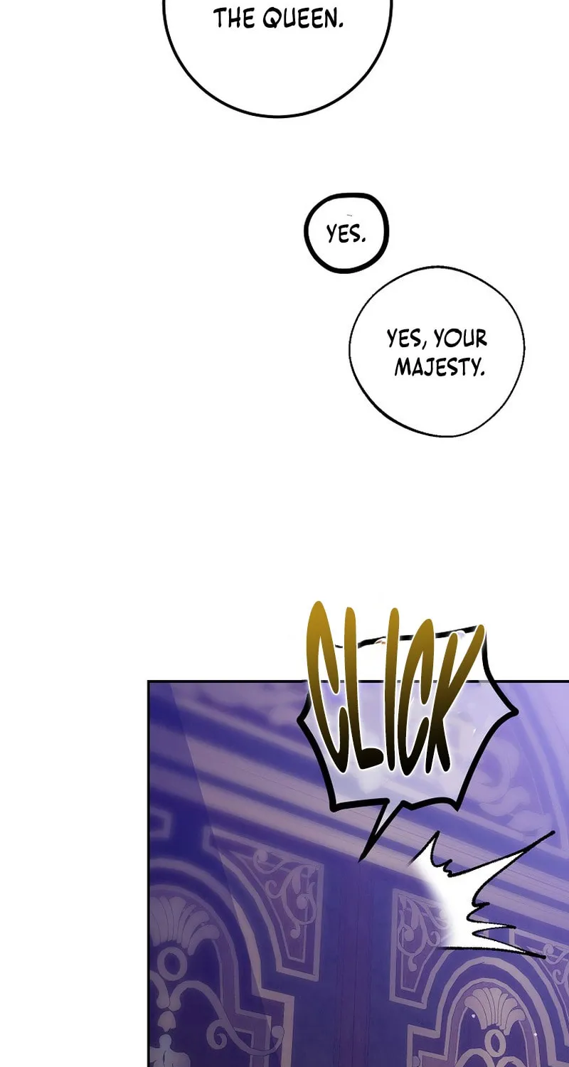 Read As the Heart Led chapter 14 image 42 on Lezhin