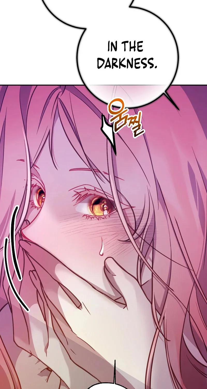 Read As the Heart Led chapter 14 image 48 on Lezhin