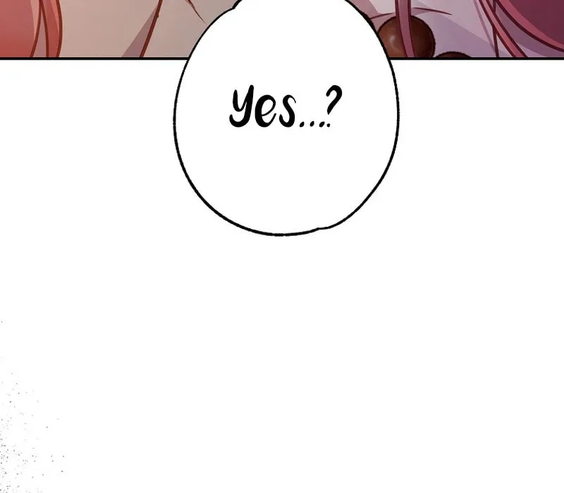Read As the Heart Led chapter 14 image 49 on Lezhin