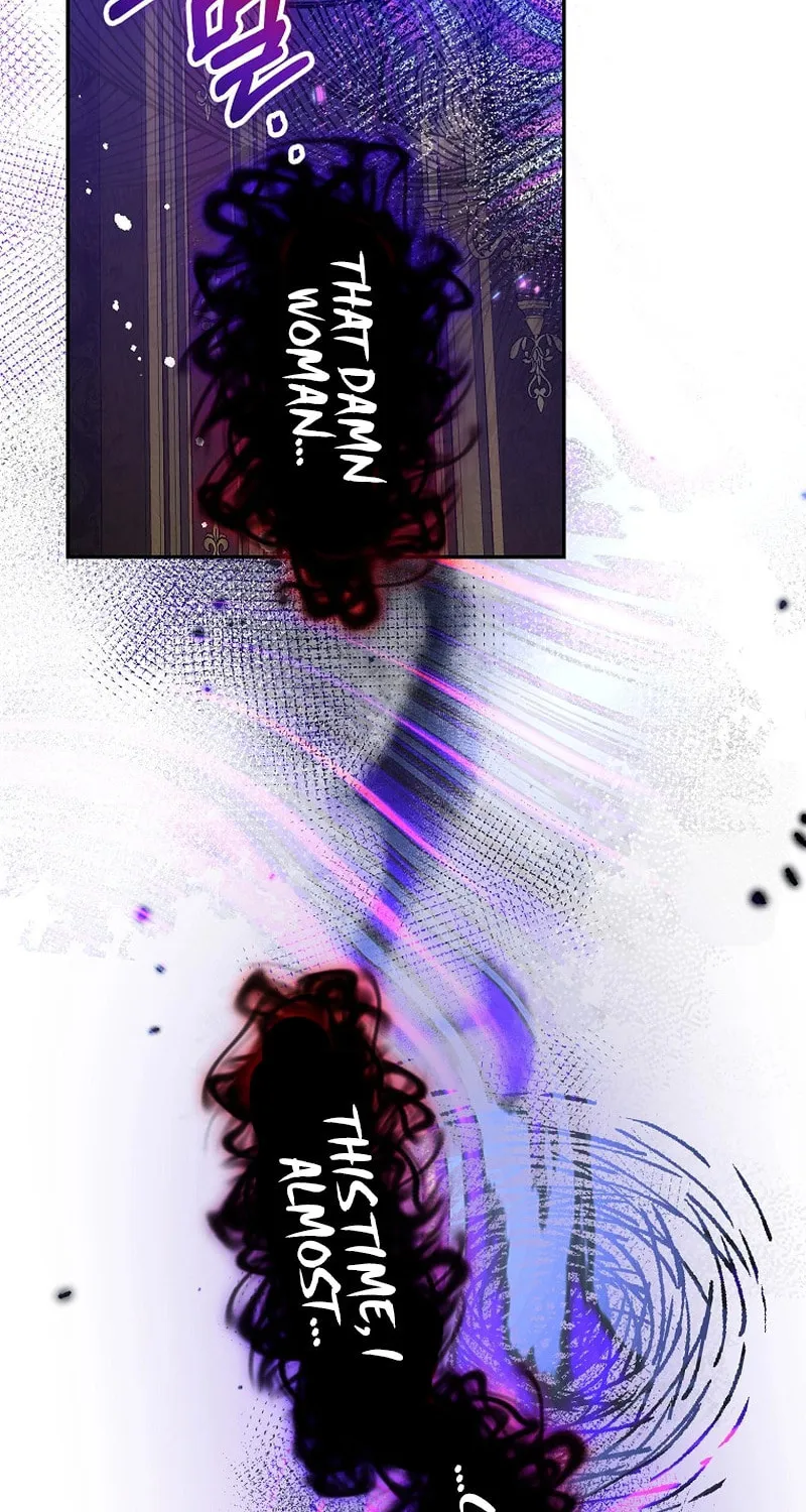 Read As the Heart Led chapter 14 image 5 on Lezhin