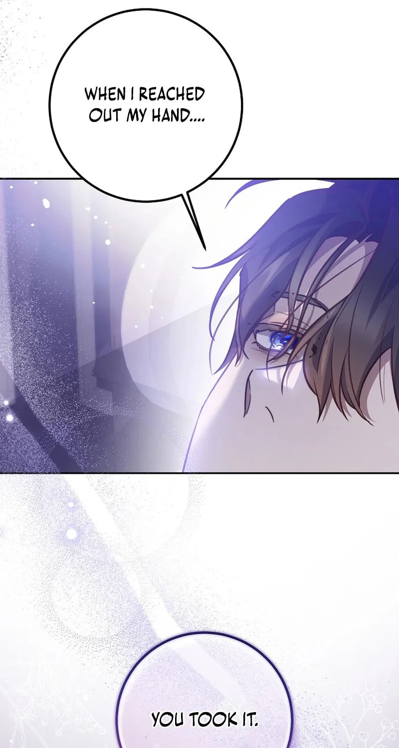 Read As the Heart Led chapter 14 image 50 on Lezhin