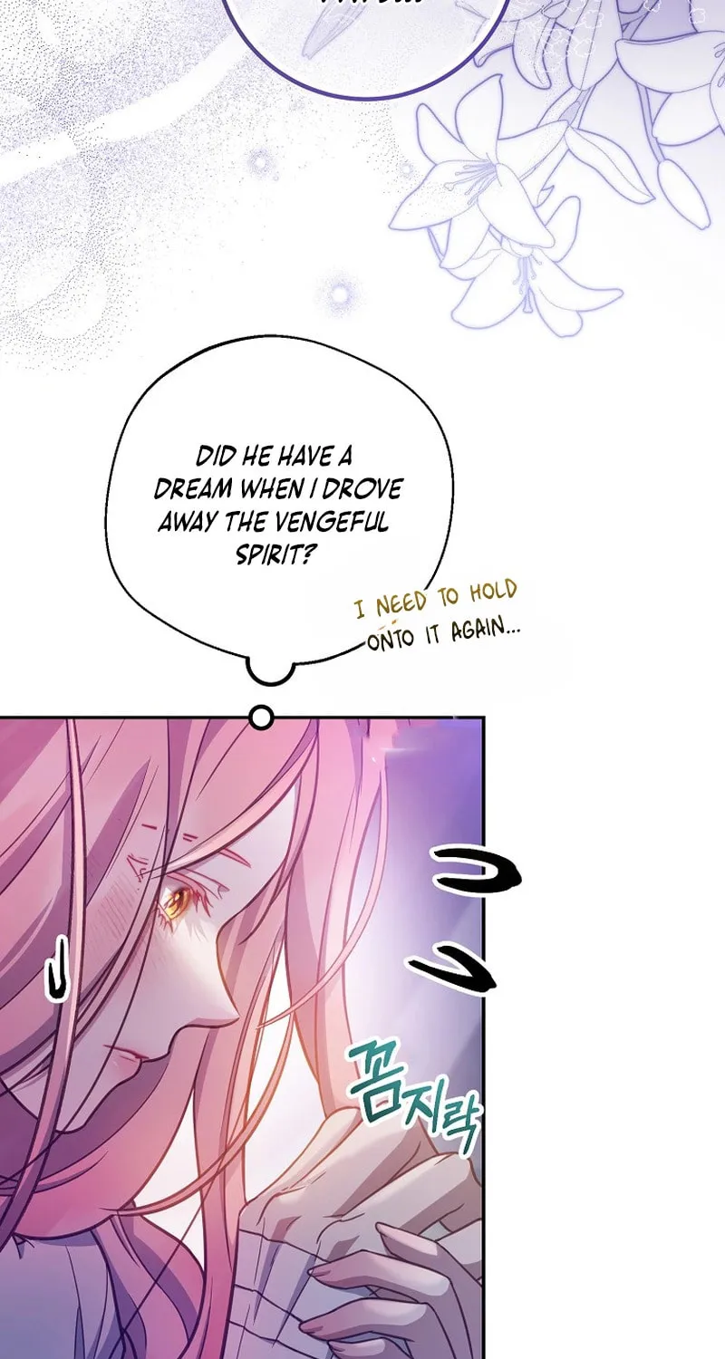 Read As the Heart Led chapter 14 image 52 on Lezhin