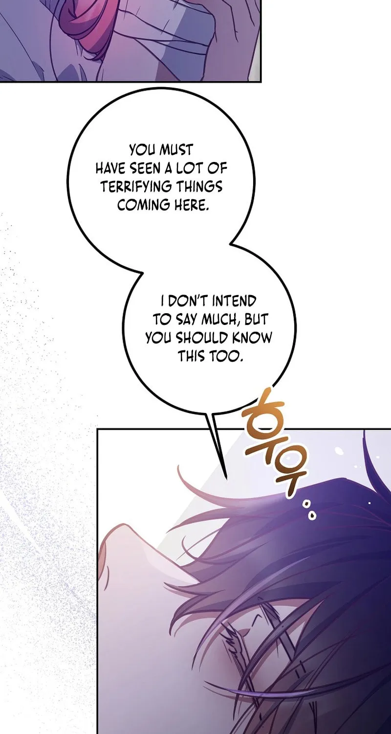 Read As the Heart Led chapter 14 image 53 on Lezhin