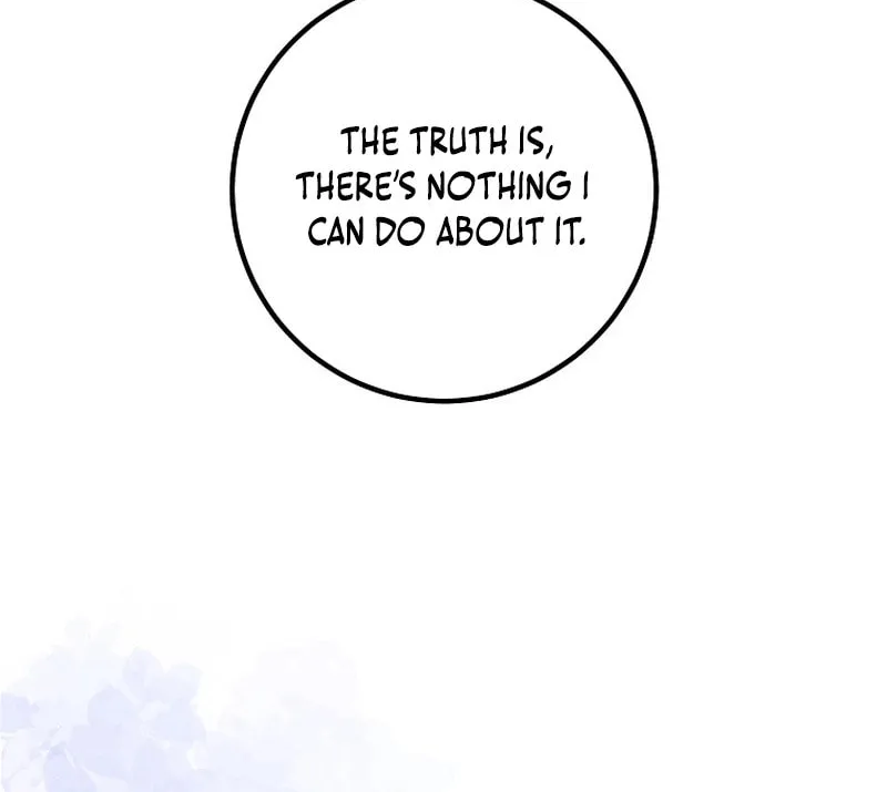Read As the Heart Led chapter 14 image 55 on Lezhin