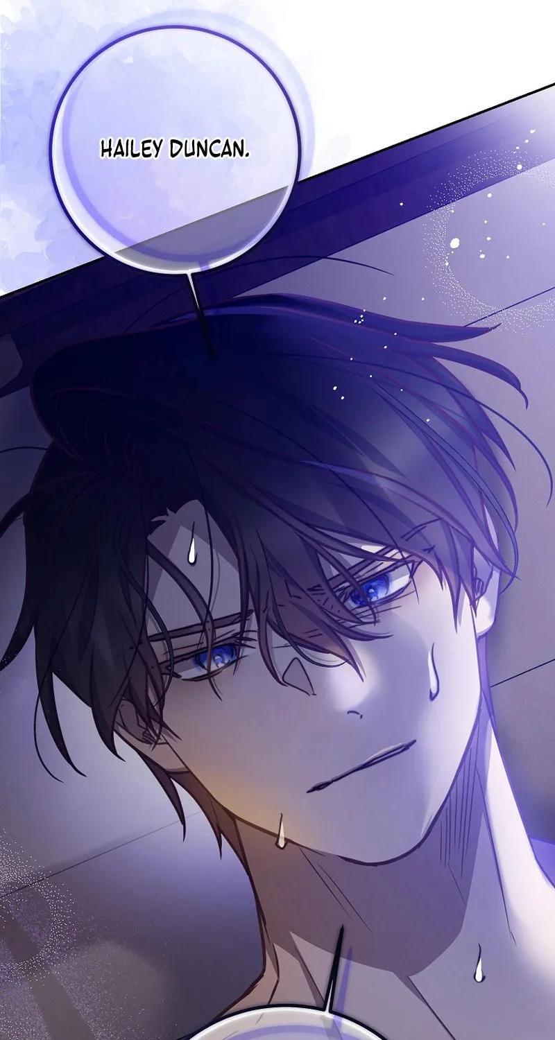 Read As the Heart Led chapter 14 image 56 on Lezhin