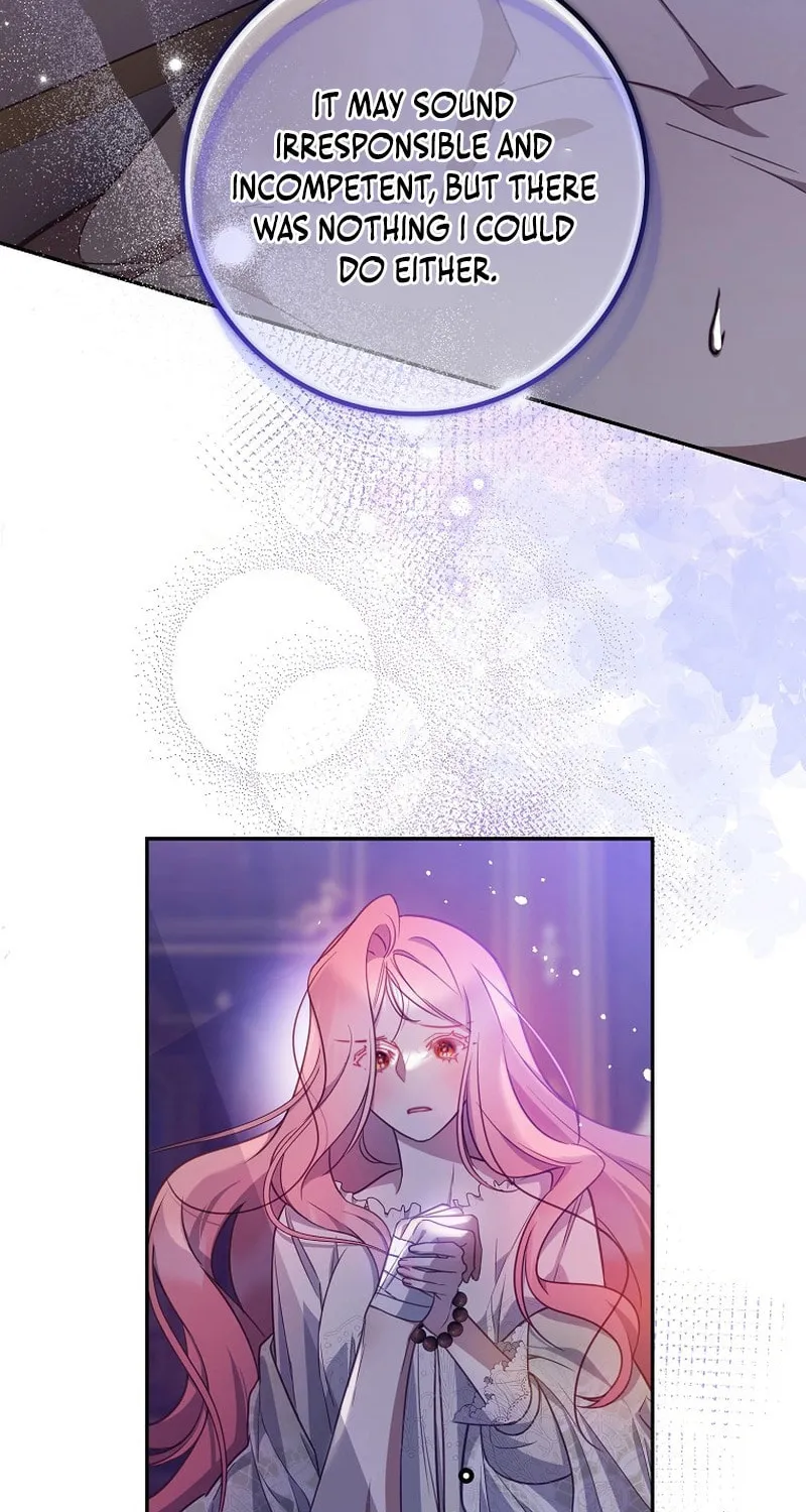 Read As the Heart Led chapter 14 image 57 on Lezhin