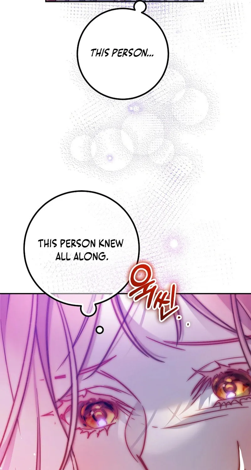 Read As the Heart Led chapter 14 image 58 on Lezhin
