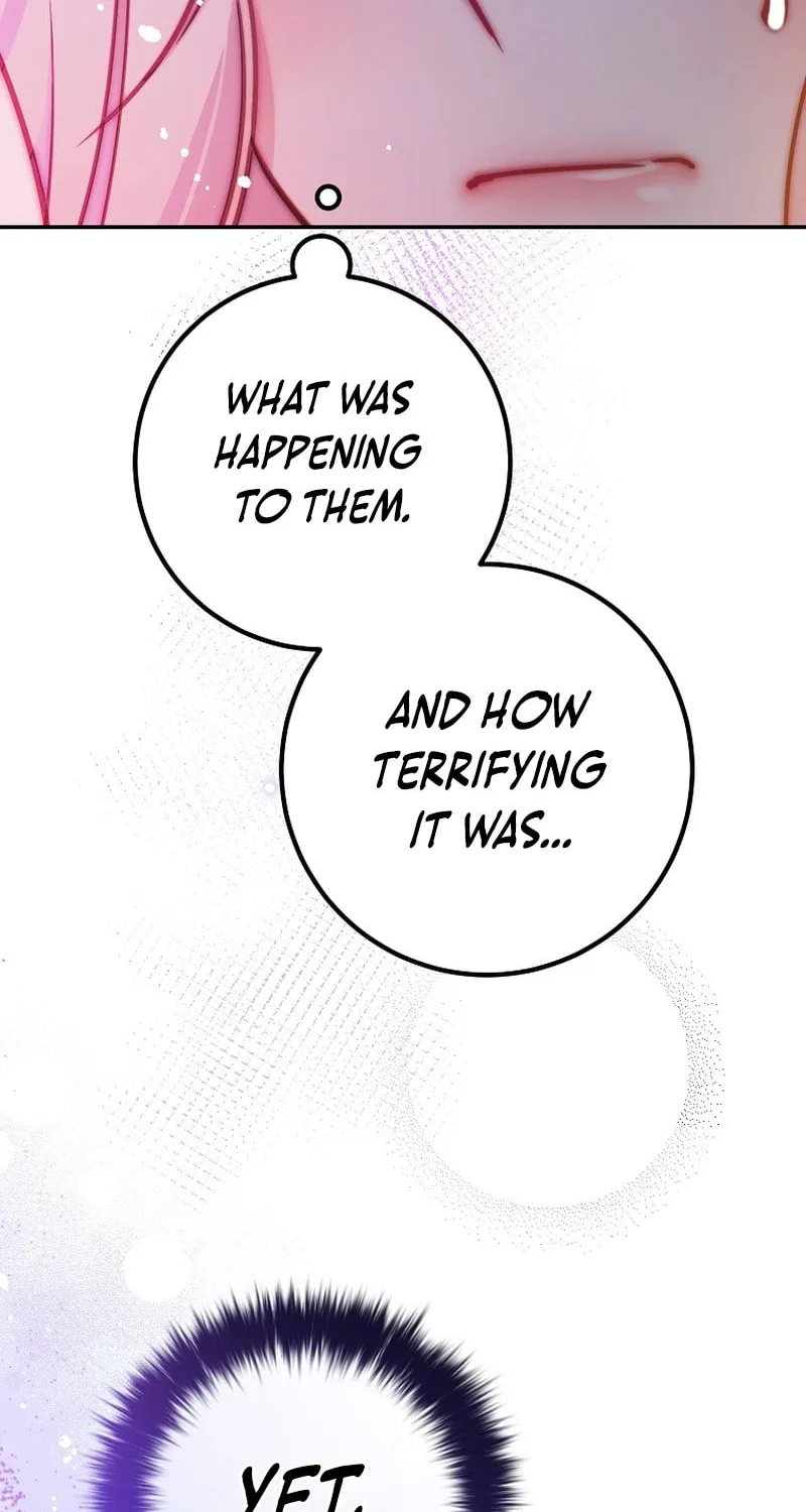 Read As the Heart Led chapter 14 image 59 on Lezhin