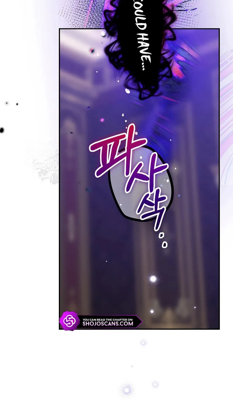 Read As the Heart Led chapter 14 image 6 on Lezhin