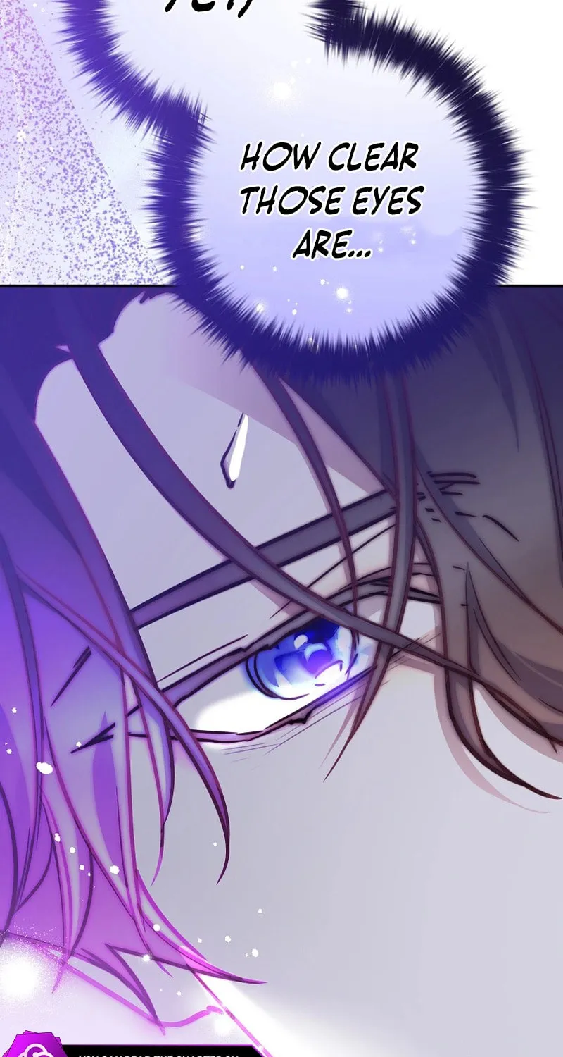 Read As the Heart Led chapter 14 image 60 on Lezhin