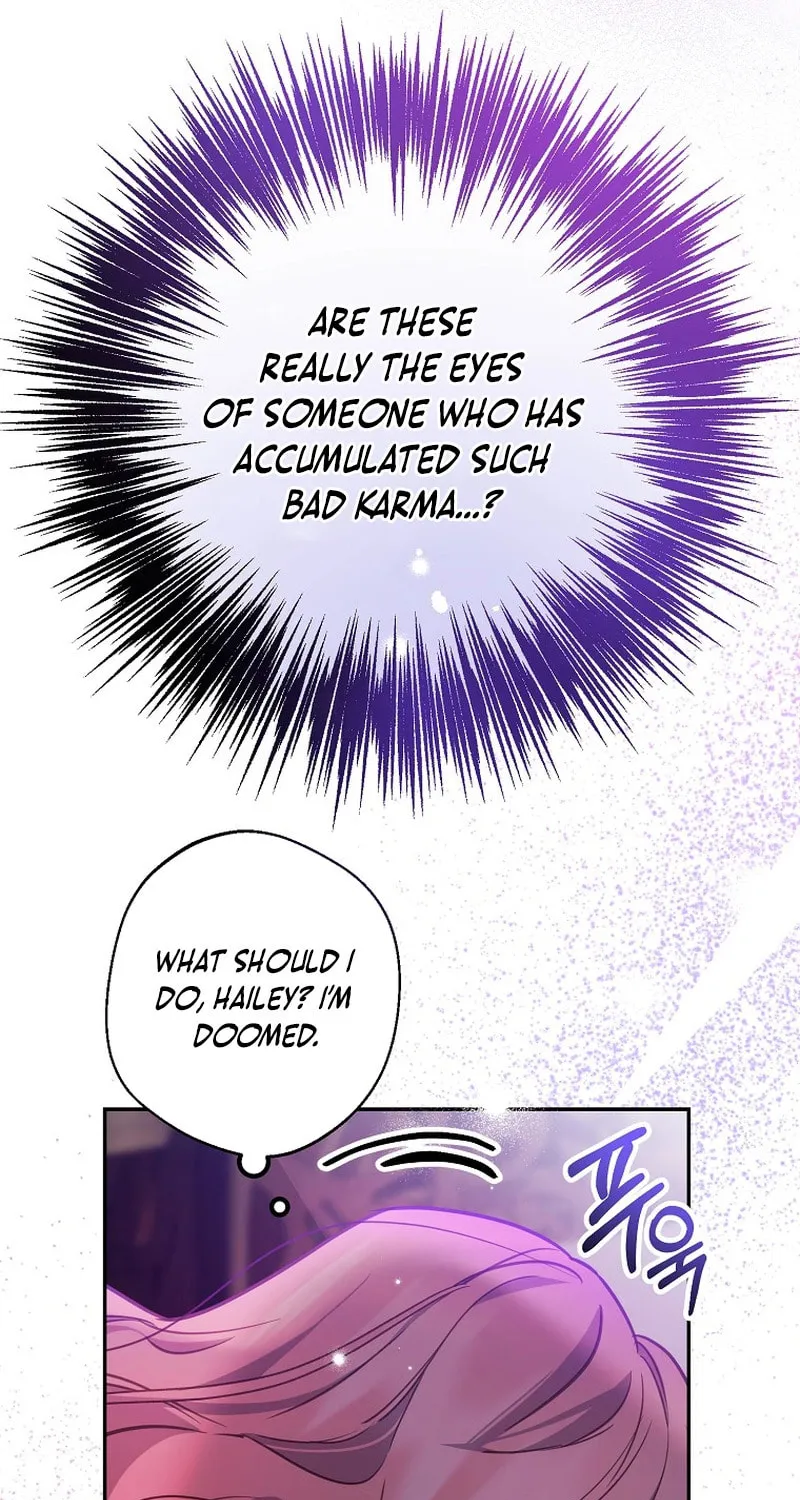 Read As the Heart Led chapter 14 image 62 on Lezhin