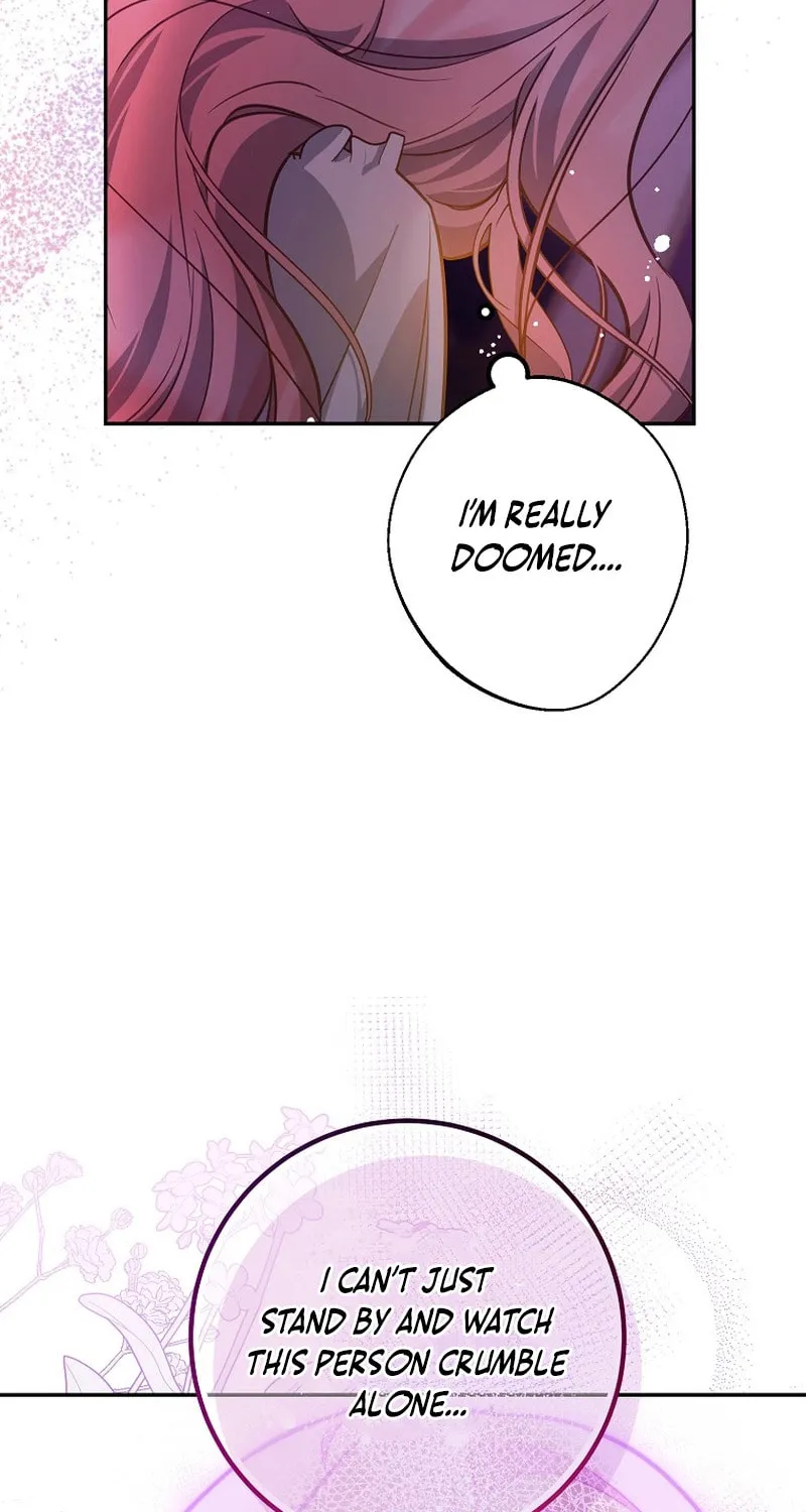 Read As the Heart Led chapter 14 image 63 on Lezhin