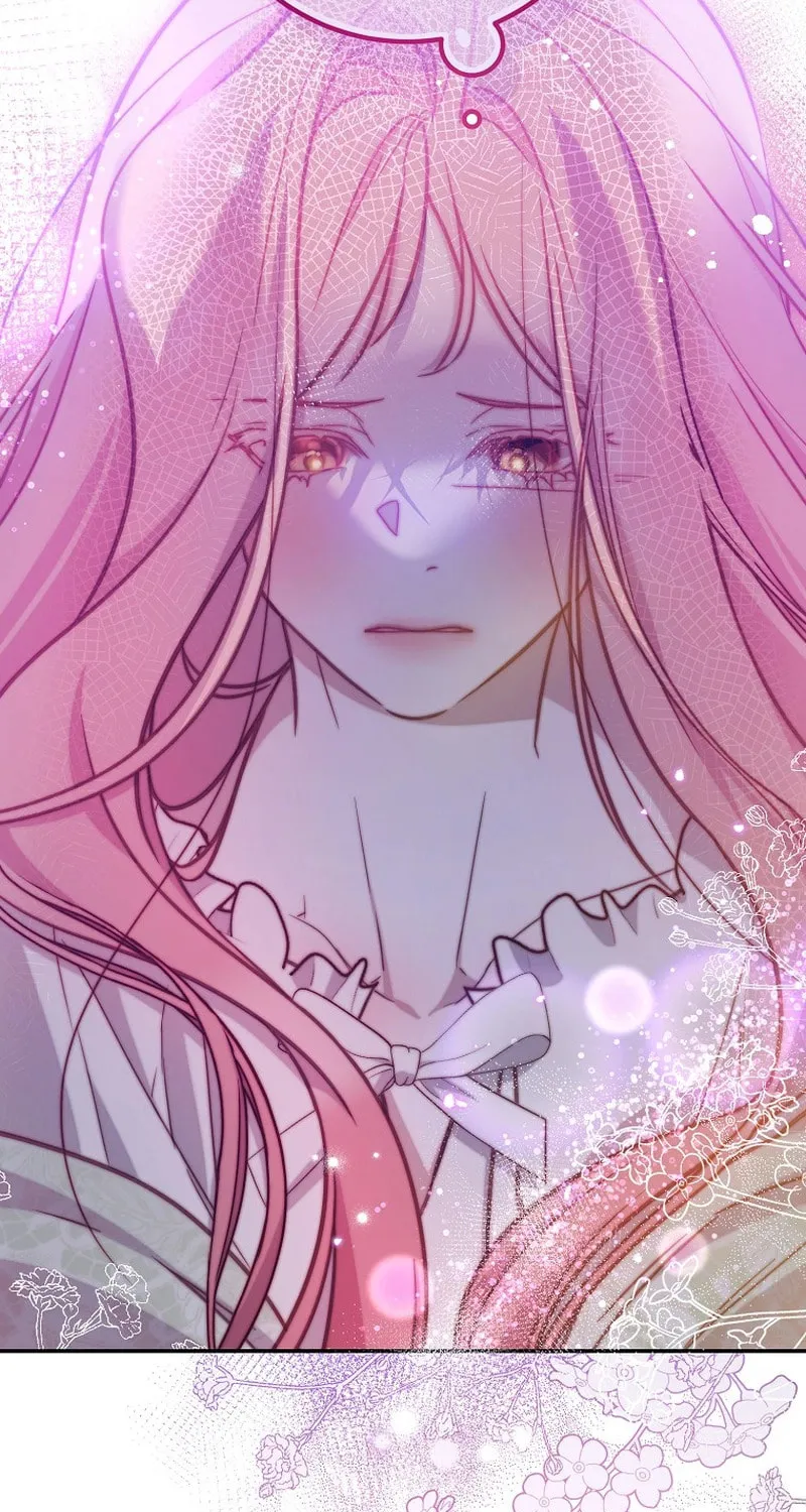Read As the Heart Led chapter 14 image 64 on Lezhin