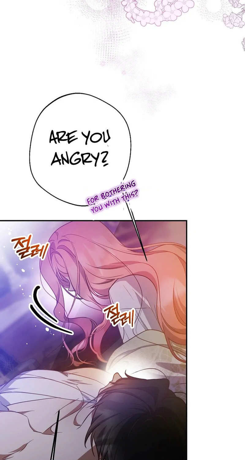 Read As the Heart Led chapter 14 image 65 on Lezhin