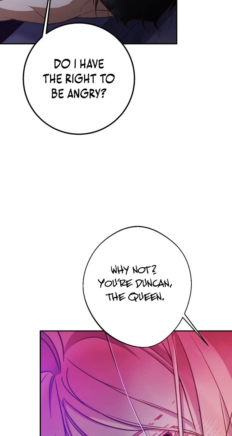 Read As the Heart Led chapter 14 image 66 on Lezhin