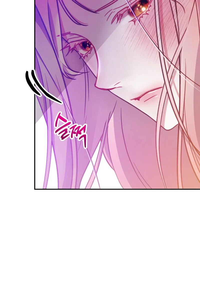 Read As the Heart Led chapter 14 image 67 on Lezhin