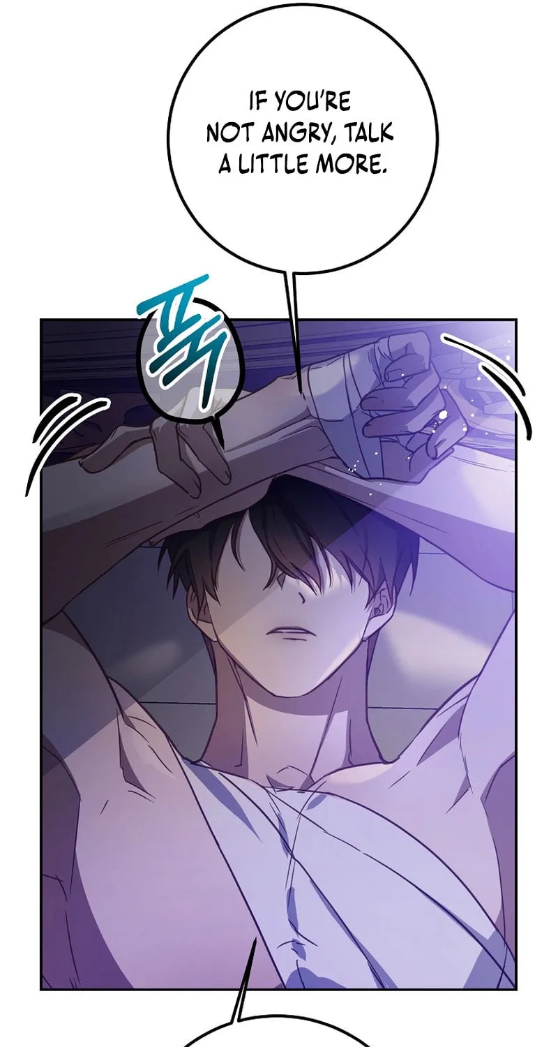 Read As the Heart Led chapter 14 image 68 on Lezhin