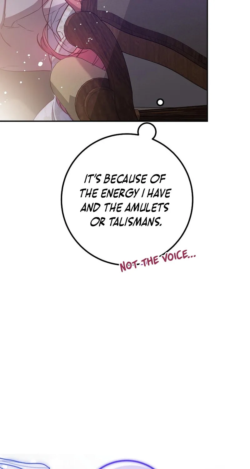 Read As the Heart Led chapter 14 image 70 on Lezhin