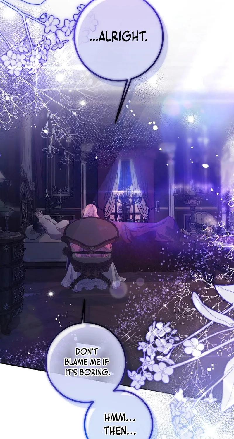 Read As the Heart Led chapter 14 image 71 on Lezhin