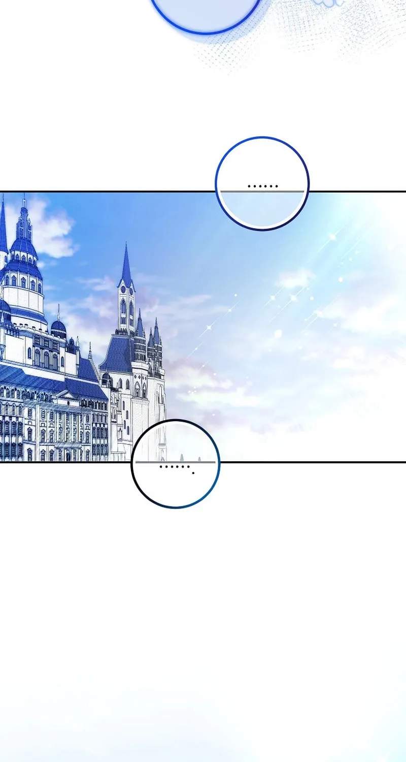 Read As the Heart Led chapter 14 image 72 on Lezhin