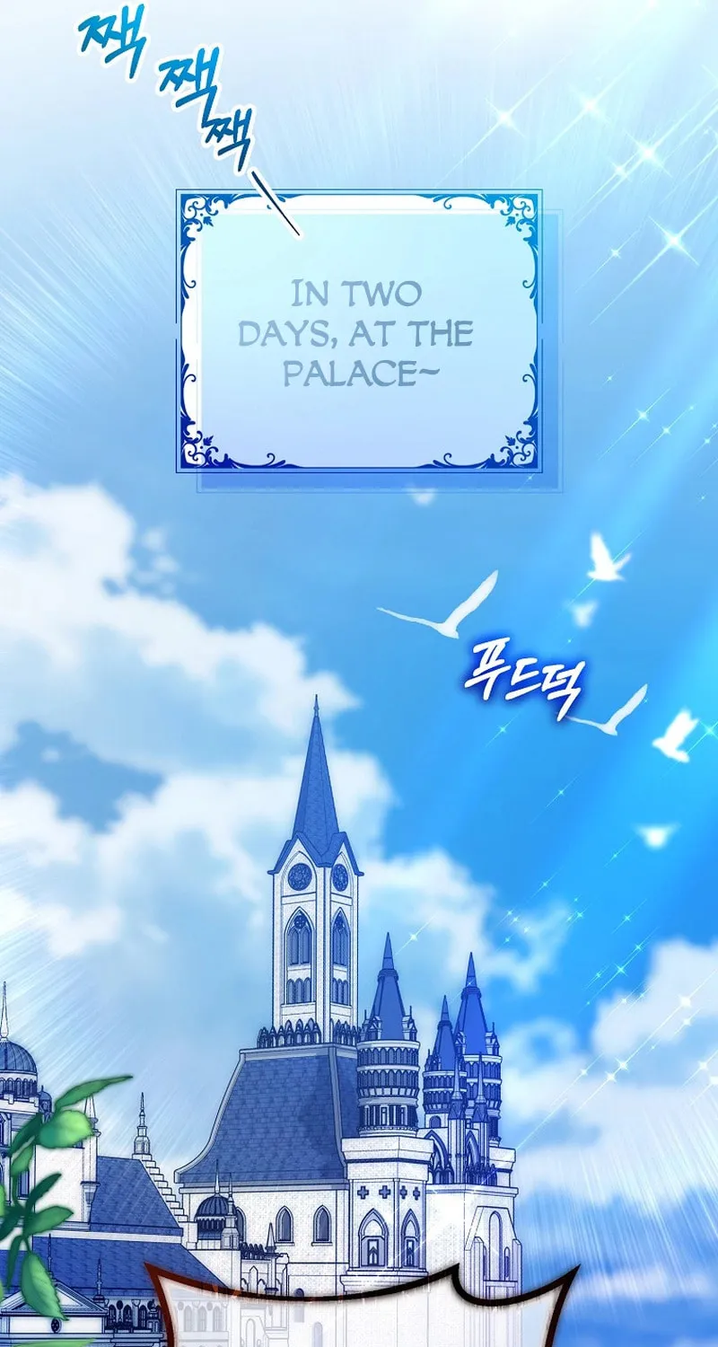 Read As the Heart Led chapter 14 image 74 on Lezhin