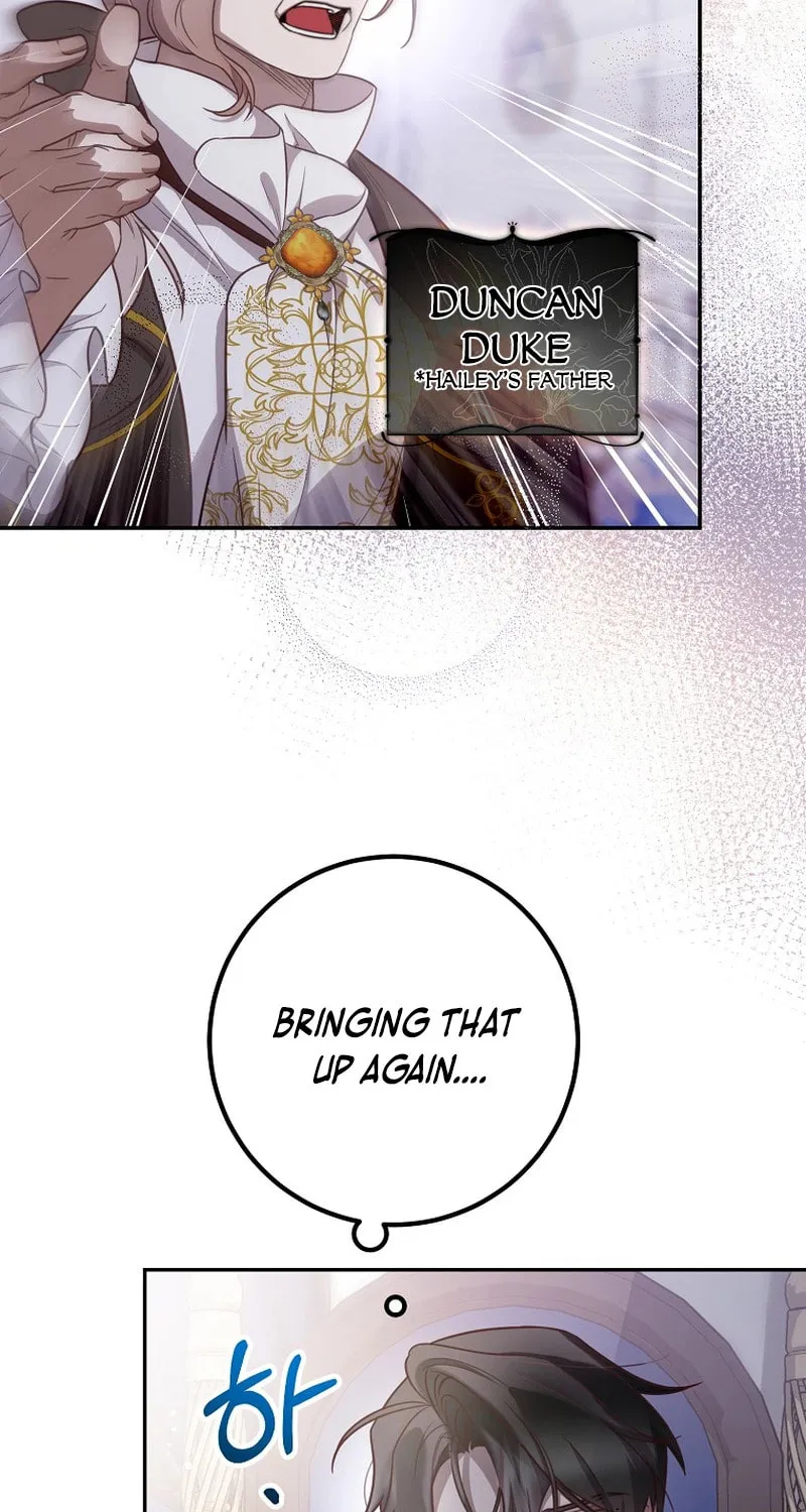 Read As the Heart Led chapter 14 image 76 on Lezhin