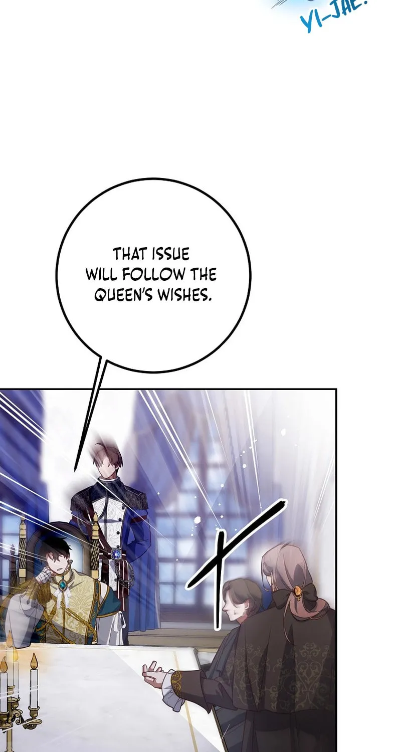 Read As the Heart Led chapter 14 image 79 on Lezhin