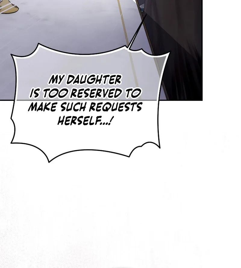 Read As the Heart Led chapter 14 image 80 on Lezhin