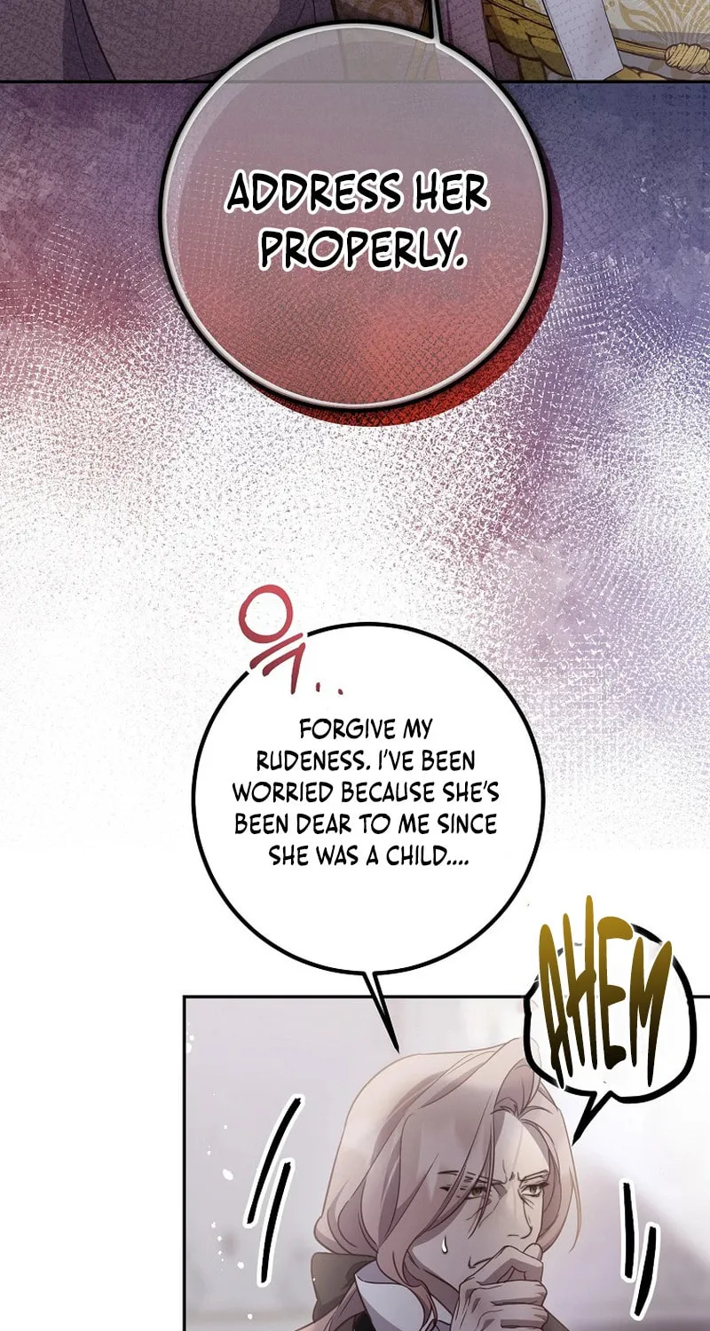 Read As the Heart Led chapter 14 image 82 on Lezhin
