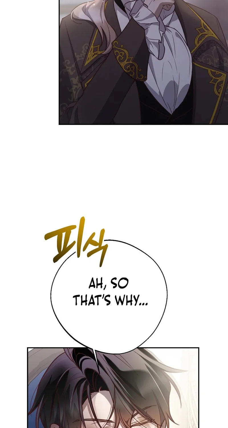 Read As the Heart Led chapter 14 image 83 on Lezhin