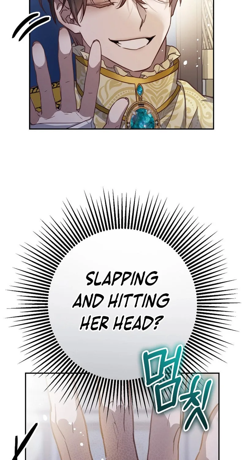 Read As the Heart Led chapter 14 image 84 on Lezhin