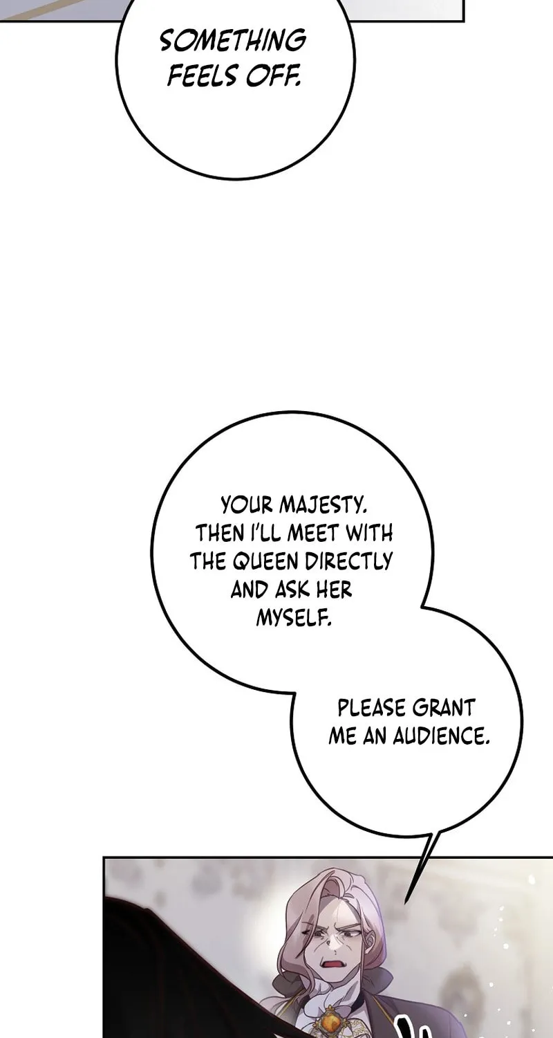 Read As the Heart Led chapter 14 image 88 on Lezhin