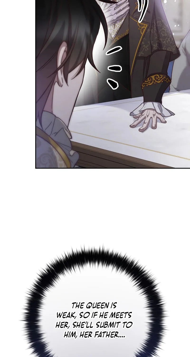 Read As the Heart Led chapter 14 image 89 on Lezhin