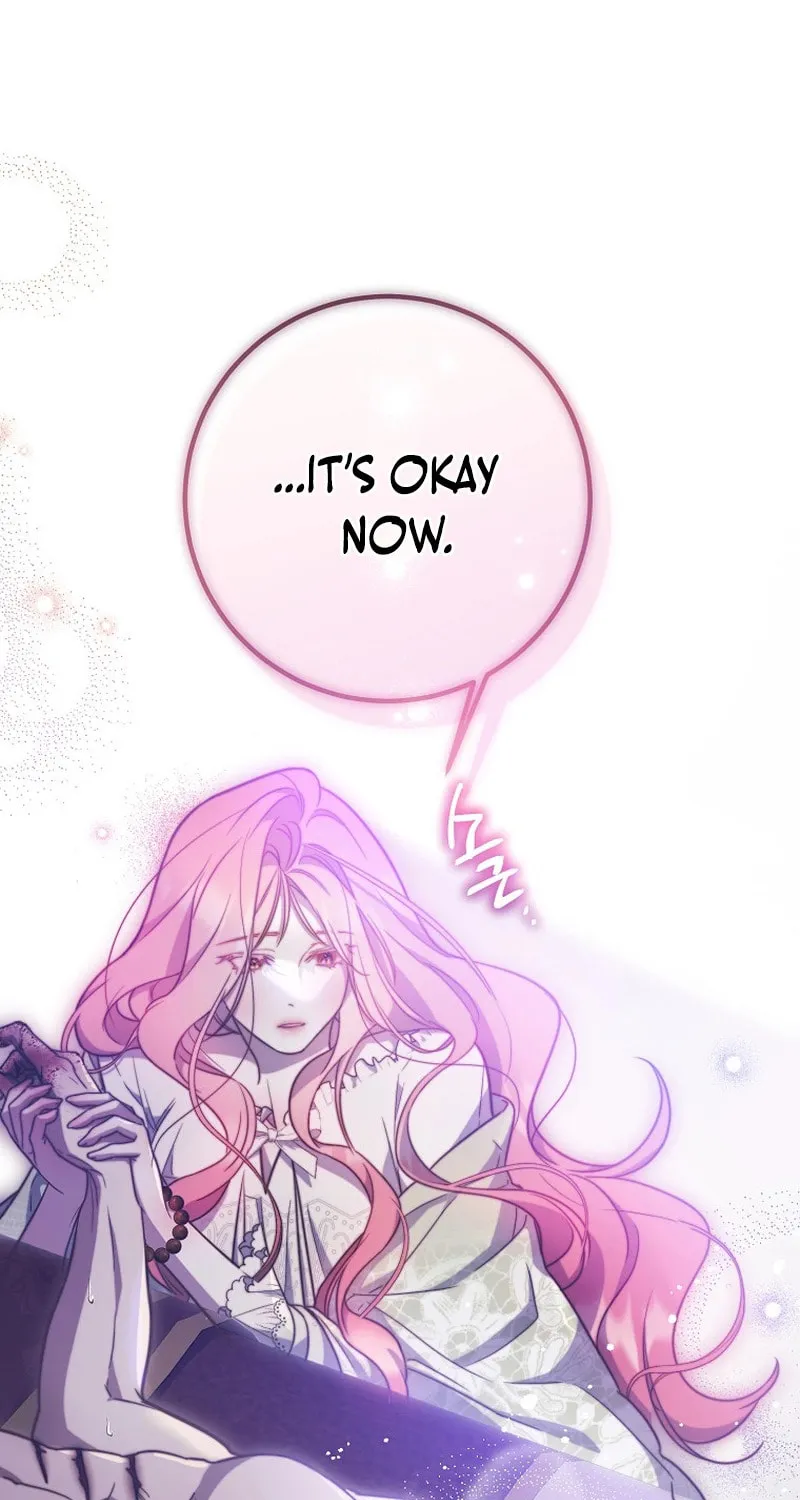Read As the Heart Led chapter 14 image 9 on Lezhin