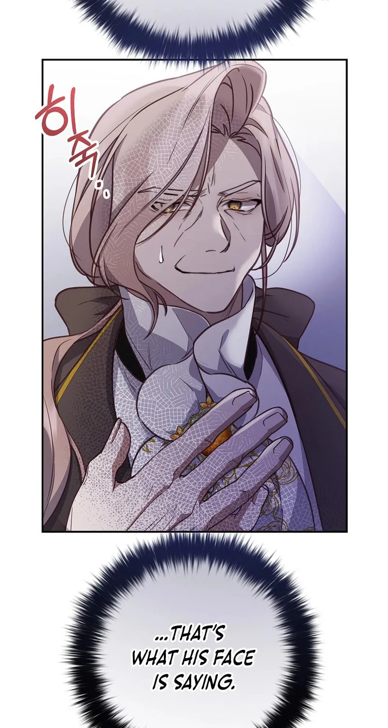Read As the Heart Led chapter 14 image 90 on Lezhin