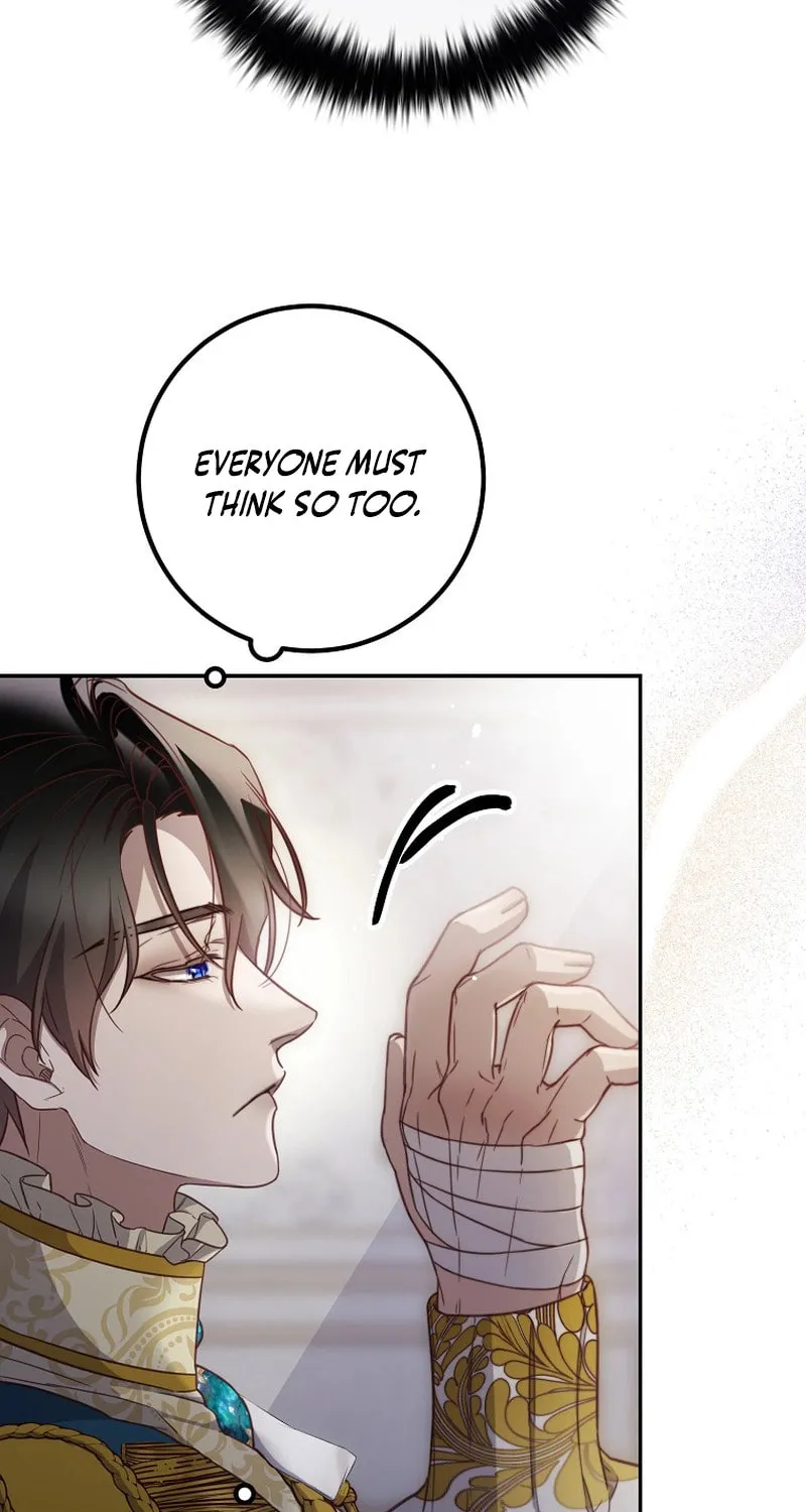 Read As the Heart Led chapter 14 image 91 on Lezhin