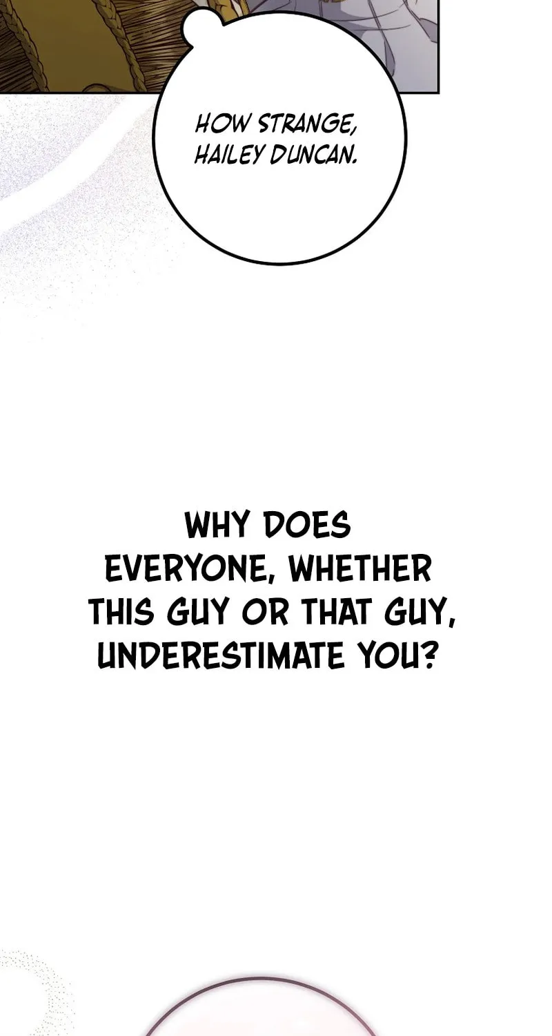 Read As the Heart Led chapter 14 image 92 on Lezhin