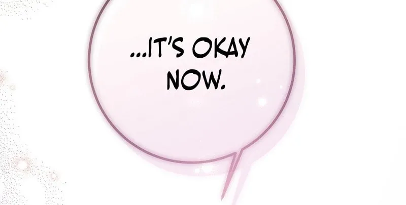 Read As the Heart Led chapter 14 image 93 on Lezhin