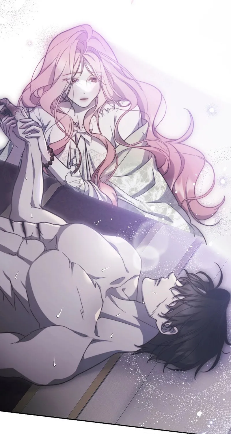 Read As the Heart Led chapter 14 image 94 on Lezhin